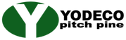 Logotipo